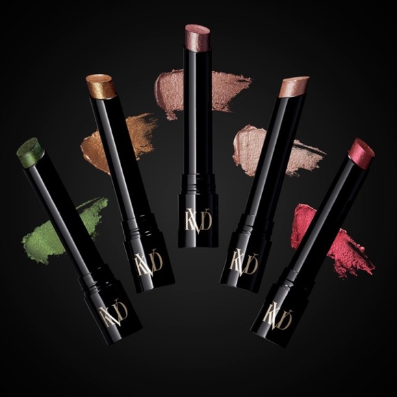 Kat Von D Dazzle Stick Eyeshadow - Picture 15 of 16